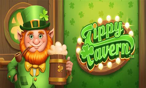 tippy tavern slot - Tippy Tavern Slot Demo 